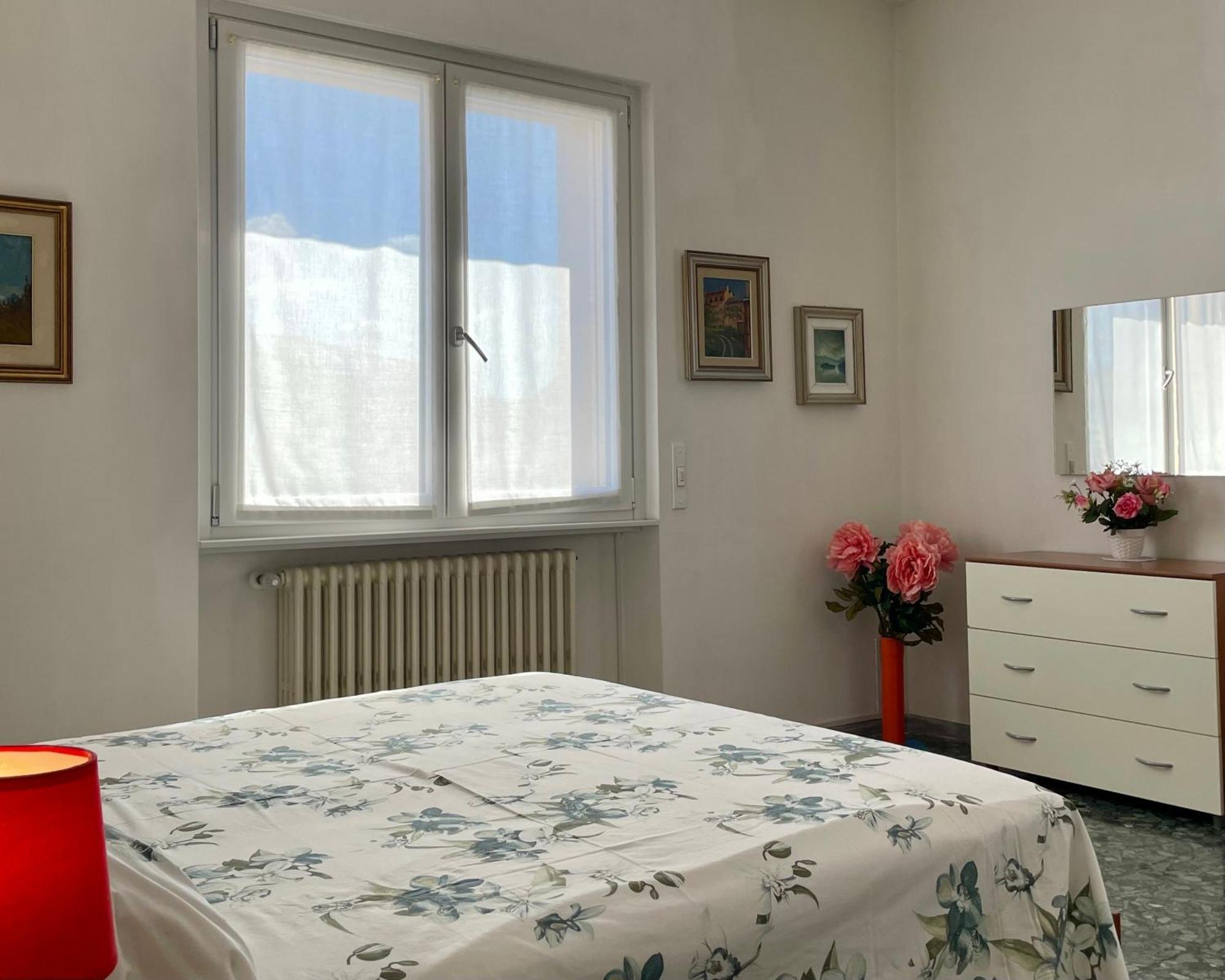 Il Nido Del Merlo Parcheggio E Giardino ヴェルバーニア エクステリア 写真